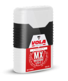 MX rood Quick Boost 60 ml