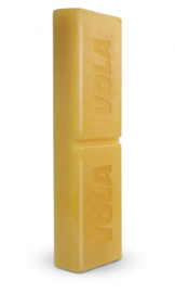 MX-E geel 500 gram