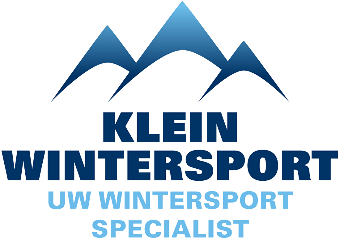 https://www.kleinwintersport.nl/