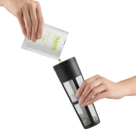 Thee infuser 1.8 liter