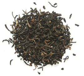 Yunnan FOP