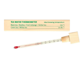 Thee thermometer