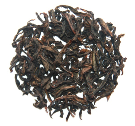 Oolong Thee - Da Hong Pao Premium