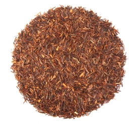 Rooibos Thee - Earl Grey