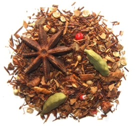 Rooibos Thee - Christmas