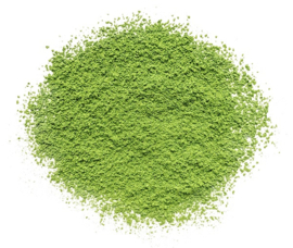 Matcha Yabukita Premium