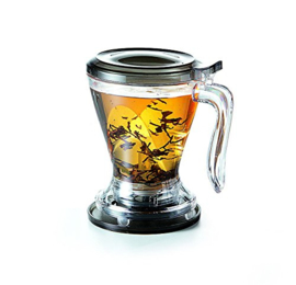 Magic Tea Maker ll ChaCult