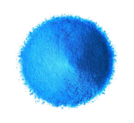 Blue Spirulina Poeder - Blauwe Spirulina Poeder