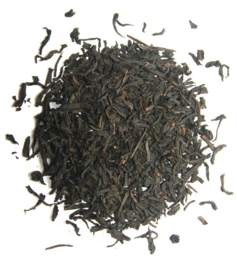 Zwarte Thee - Tarry Lapsang Souchong