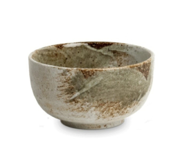 Japanse Matcha Kom - Bowl