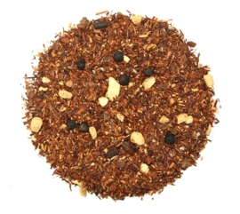 Rooibos Thee - Rooibos Chai