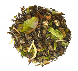 Jasmin Imperial