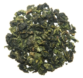 Oolong Thee - Tie Guan Yin Premium