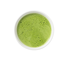 Matcha Premium Ceremonial Grade