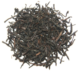 Zwarte Thee - Balangoda Orange Pekoe