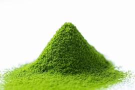 Matcha Ultra Ceremonial Grade