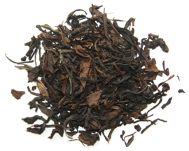 Oolong Thee - Taiwan Formosa Oolong