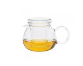 Theepot Trendglas Jena - Pretty Tea G 0.5 liter