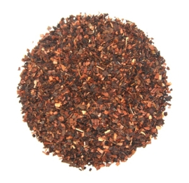 Rooibos Thee - Honeybush