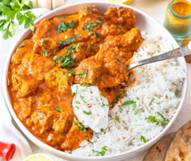 Kurkuma Poeder - Turmeric Curcuma Poeder