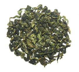 Oolong Thee - Tie Guan Yin Highest Grade