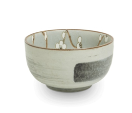 Matcha set Green in luxe cadeauverpakking