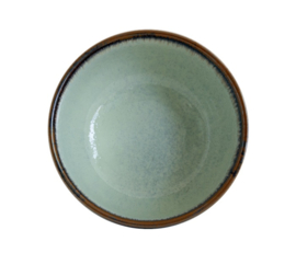 Matcha set Mint Green in luxe cadeauverpakking
