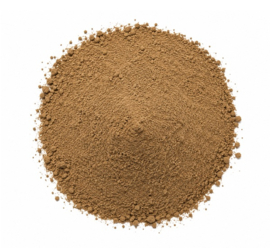 Hojicha Poeder Premium - Groene Thee