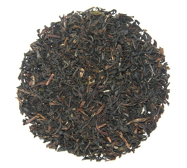 Zwarte Thee - Earl Grey Superieur Bergamot