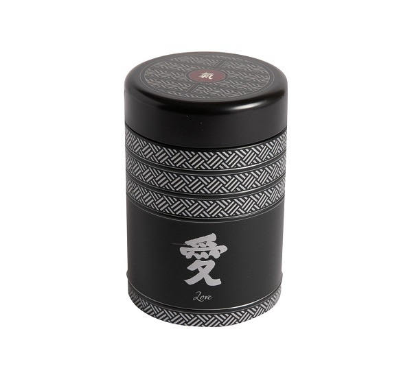 Theeblik Kyoto Zen 100 gram
