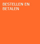 Bestellen en betalen.png