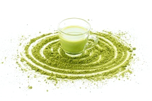 Matcha thee...online kopen.jpg