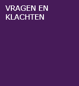 Vragen en klachten.png