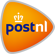 logo postnl png.png
