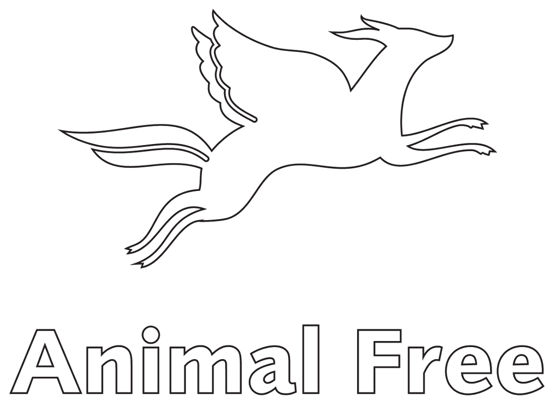 Animal Free outline.png