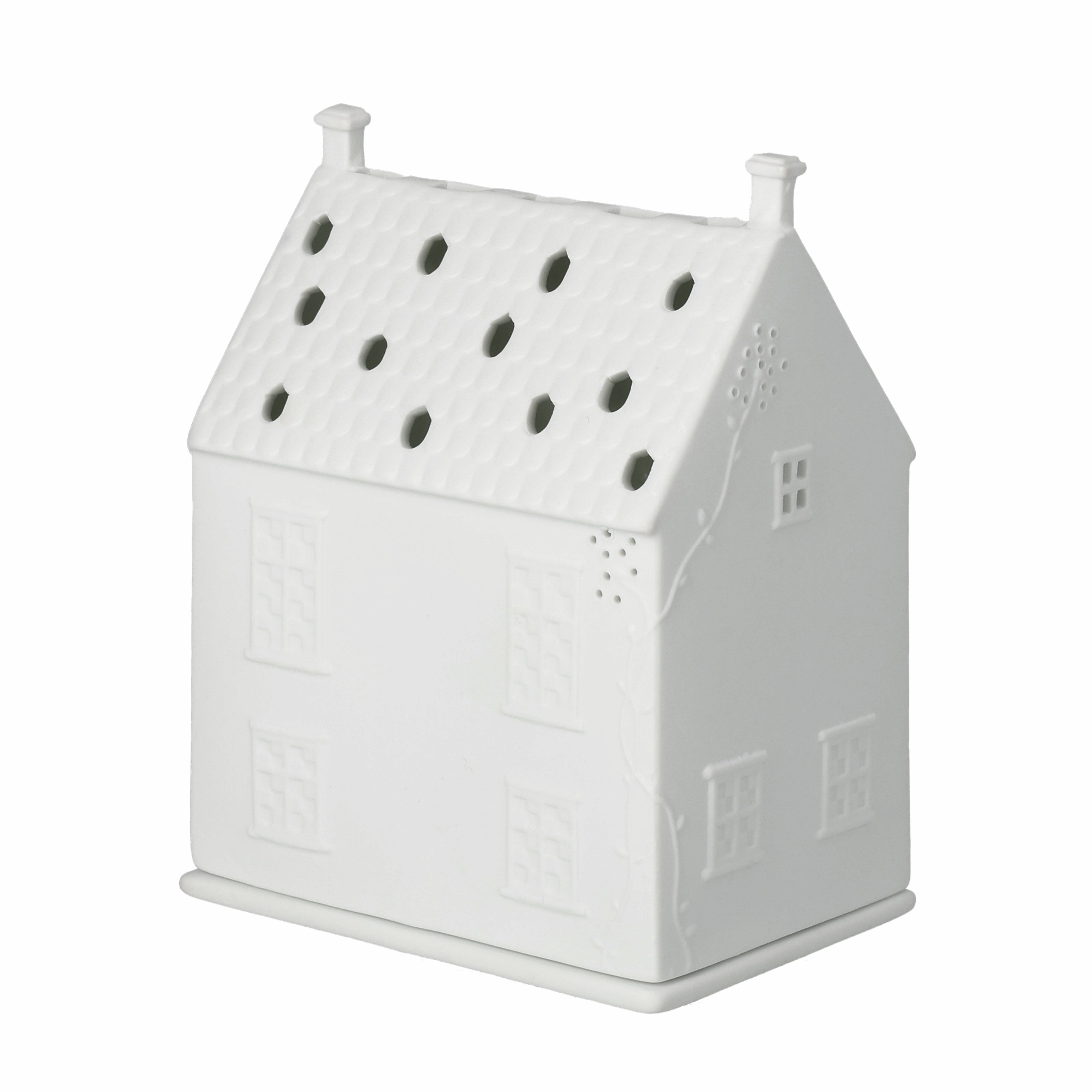 Räder Light House Country Cottage