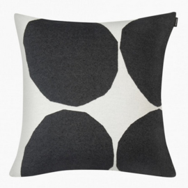 Marimekko Kussenhoes Kivet 50 x 50 cm