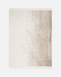 Marimekko Kuiskaus plaid 130 x  170 cm