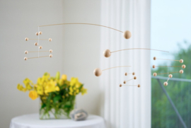 Flensted mobiel Symphony Nature Large