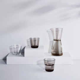 Iittala Kartio Glass 21cl clear