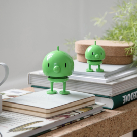 Hoptimist Bumble Green small