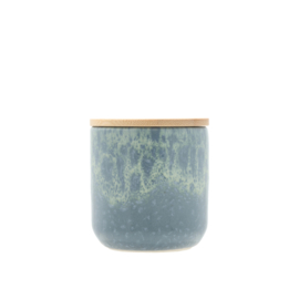 Villa Collection Fragrance Candle Herbal Notes