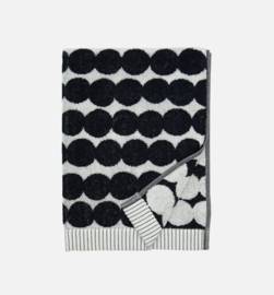 Marimekko Räsymatto Hand Towel 50 x 70 cm