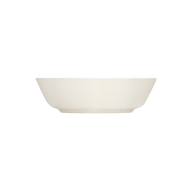 Iittala Teema Tiimi Bowl 9cm white