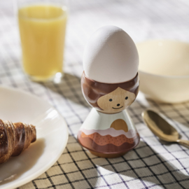 Lucie Kaas Egg holder Mika