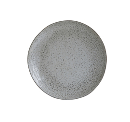 House Doctor Rustic bord 27,5cm