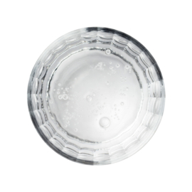 Iittala Raami Glass 26cl clear