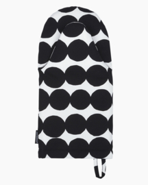 Marimekko Räsymatto Ovenwant