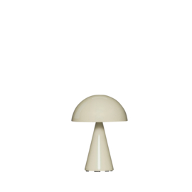 Hübsch Portable Mini Mush Sand
