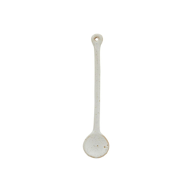 House Doctor Pion Spoon